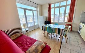 Residence Des Bains